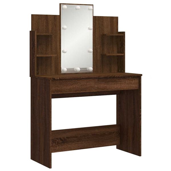 Viser produktbillede 3 af 16