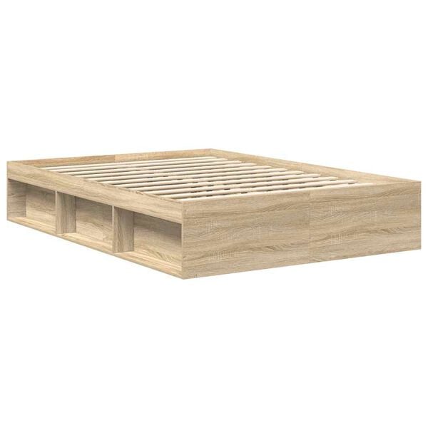 Viser produktbillede 4 af 10