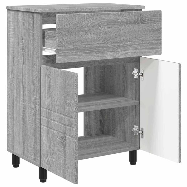 Viser produktbillede 4 af 11