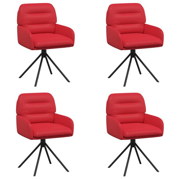 Viser produktbillede 1 af 8