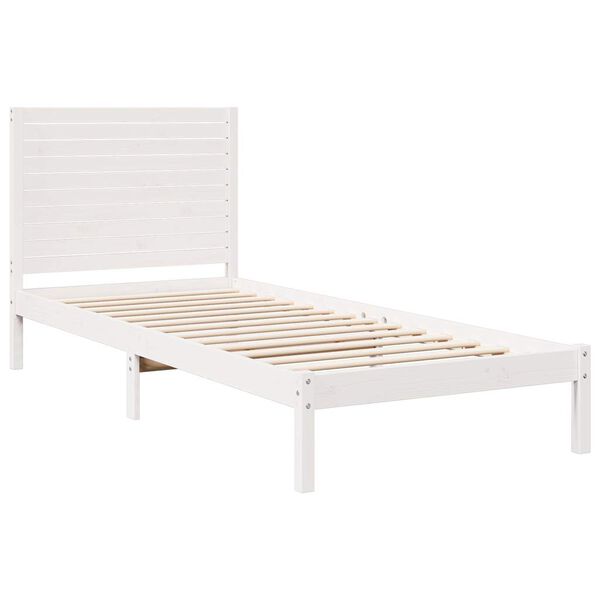 Viser produktbillede 3 af 9