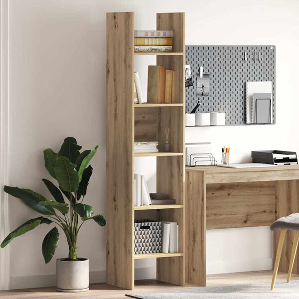 Viser produktbillede 2 af 11