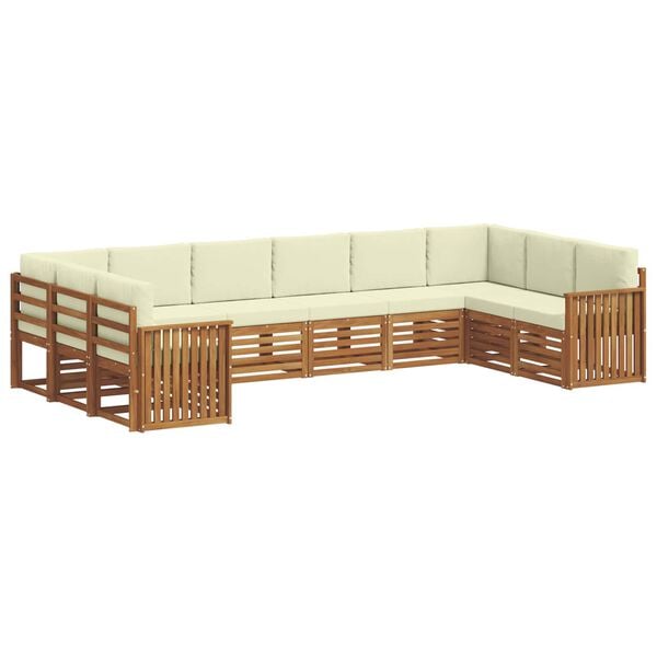 Viser produktbillede 1 af 10