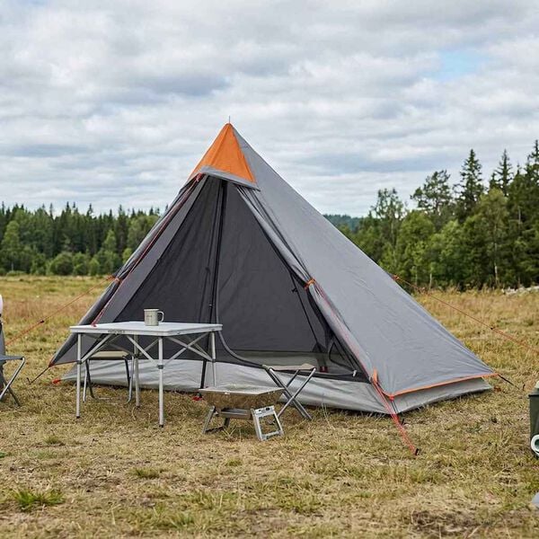 Viser produktbillede 2 af 14