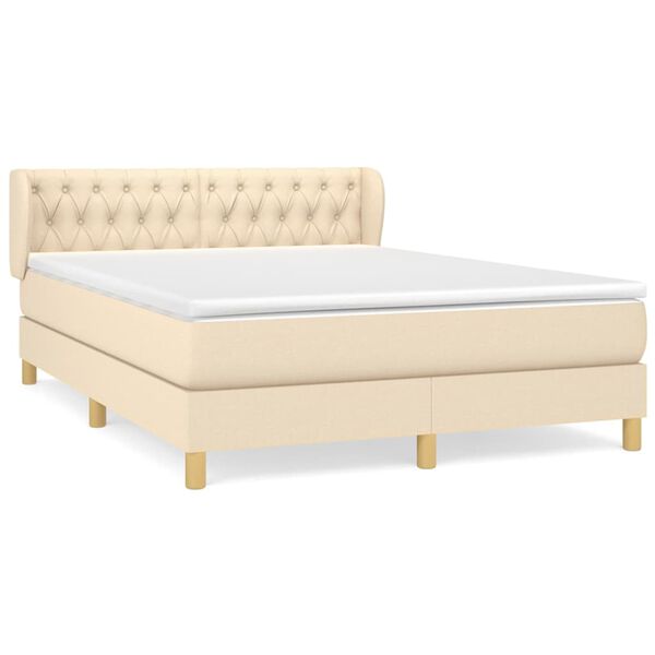 Viser produktbillede 1 af 12