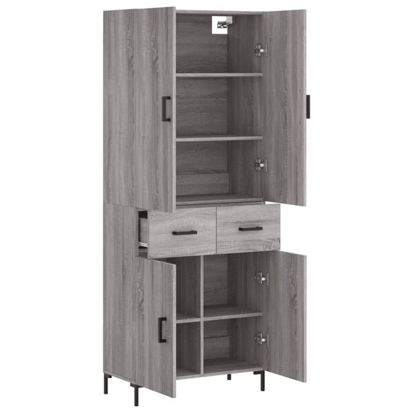 Viser produktbillede 4 af 15