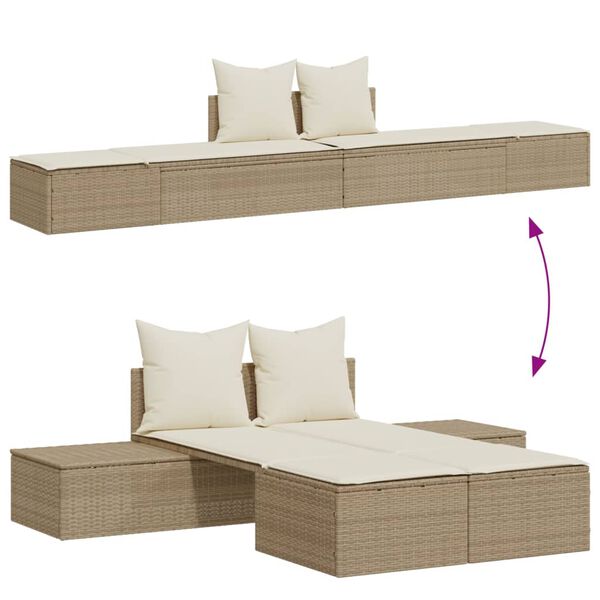 Viser produktbillede 3 af 10