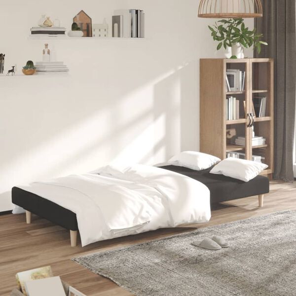 Viser produktbillede 3 af 11
