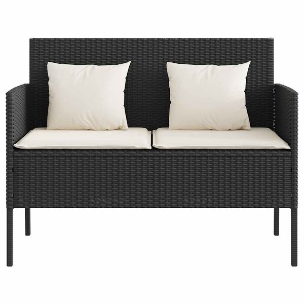 Viser produktbillede 4 af 12