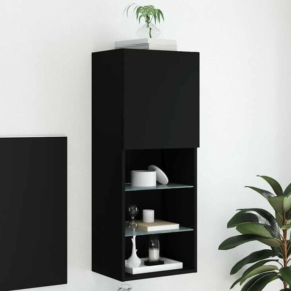 Viser produktbillede 2 af 19