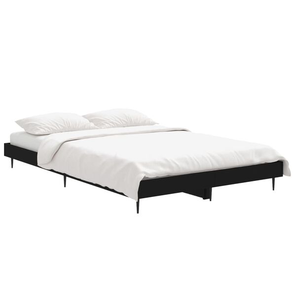 Viser produktbillede 3 af 10