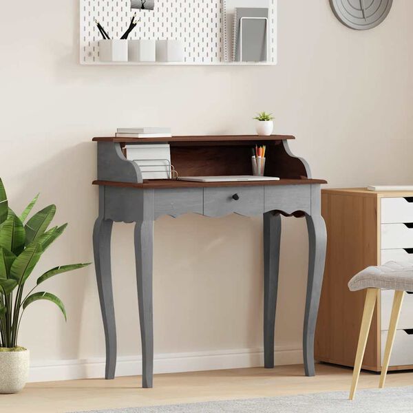 Viser produktbillede 2 af 10