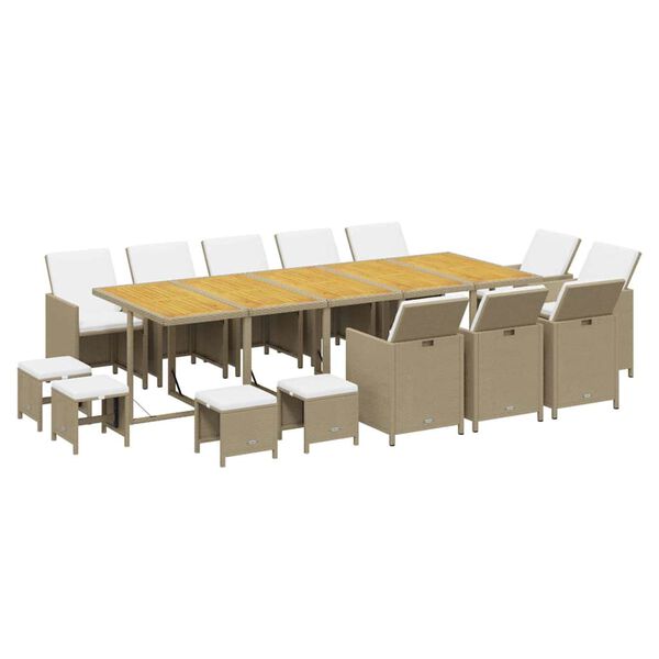 Viser produktbillede 3 af 14