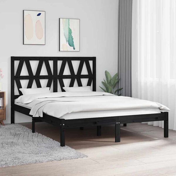 Viser produktbillede 2 af 6