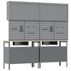 Produktminiaturebillede 11 af 16