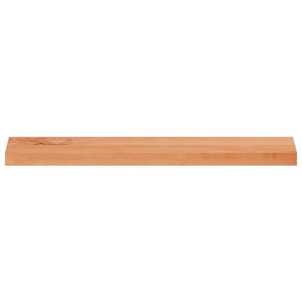 Viser produktbillede 3 af 8