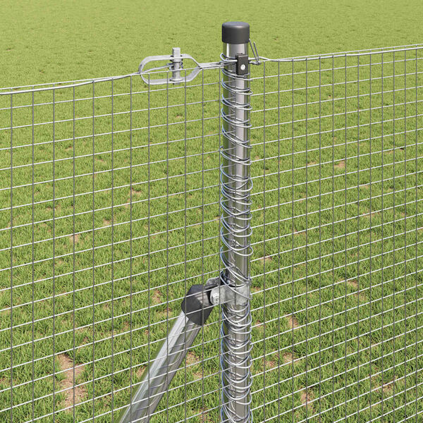 Viser produktbillede 4 af 15