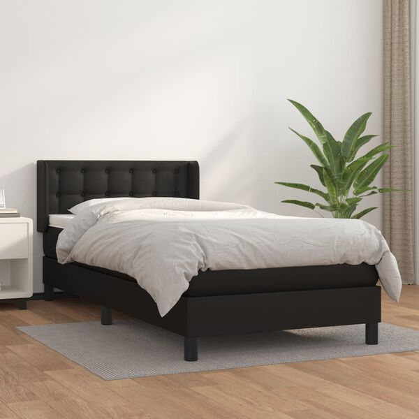 Viser produktbillede 2 af 12