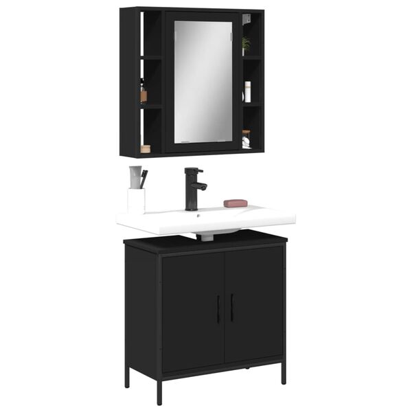Viser produktbillede 2 af 14
