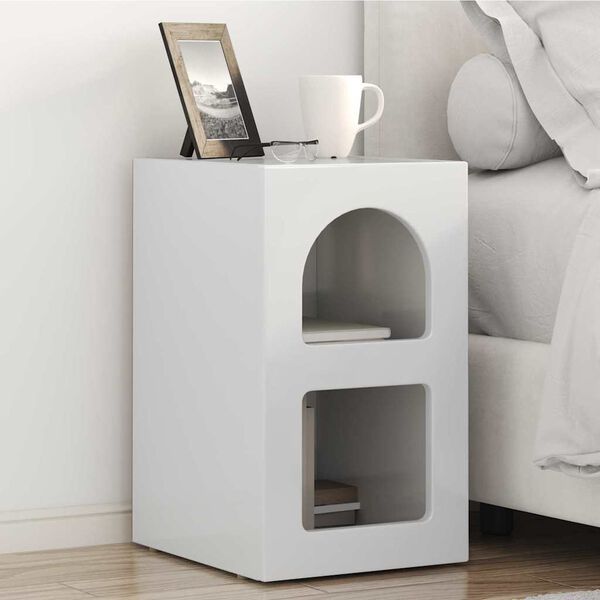 Viser produktbillede 2 af 12