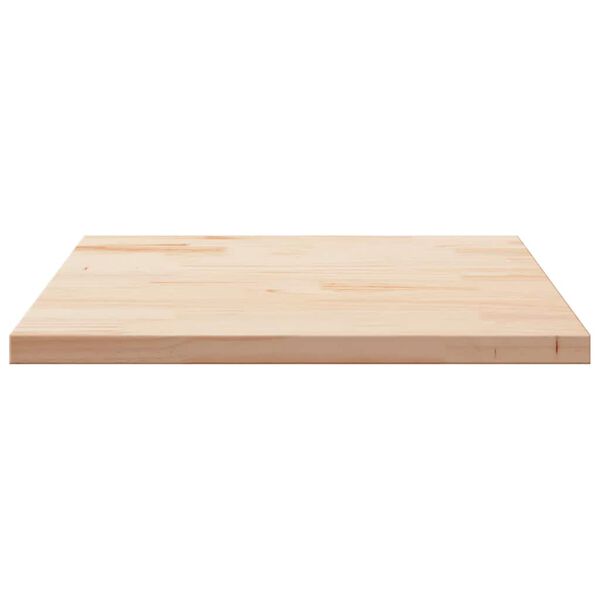 Viser produktbillede 3 af 8