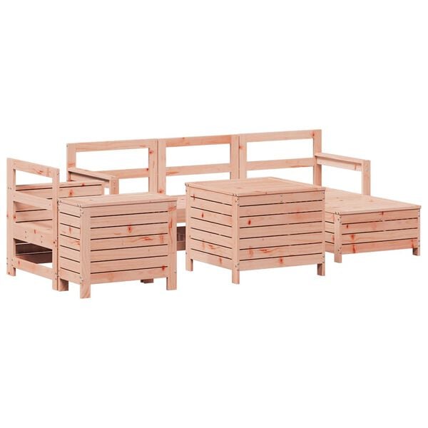 Viser produktbillede 1 af 14