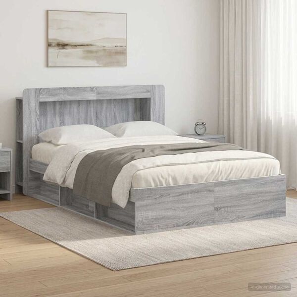 Viser produktbillede 2 af 9