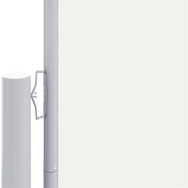 Viser produktbillede 3 af 9