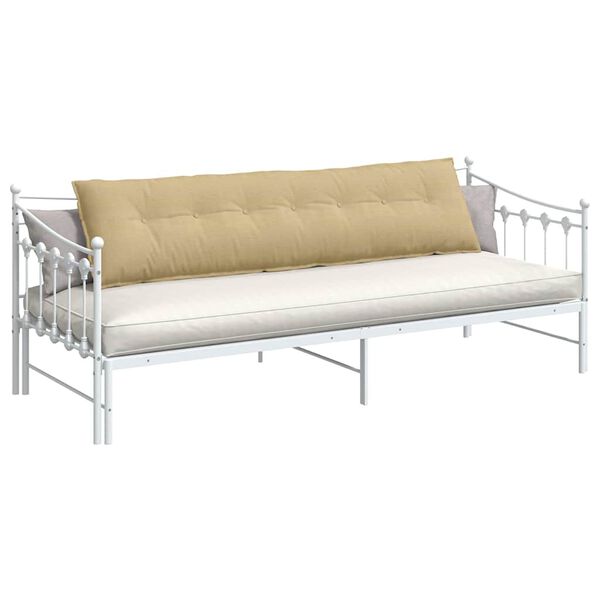 Viser produktbillede 3 af 10