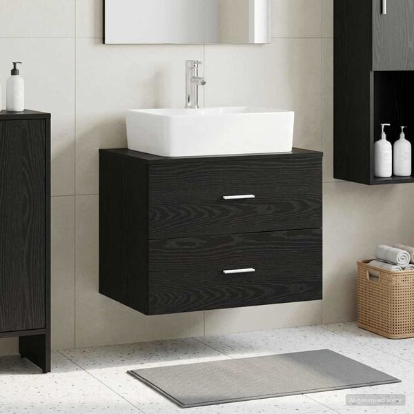 Viser produktbillede 2 af 8