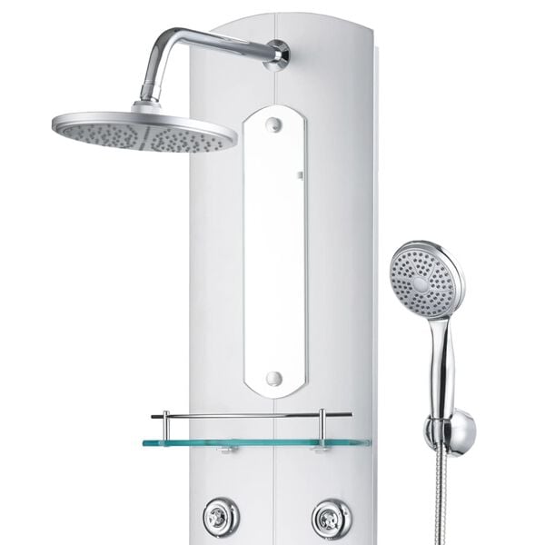 Viser produktbillede 3 af 10