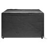 Produktminiaturebillede 5 af 10