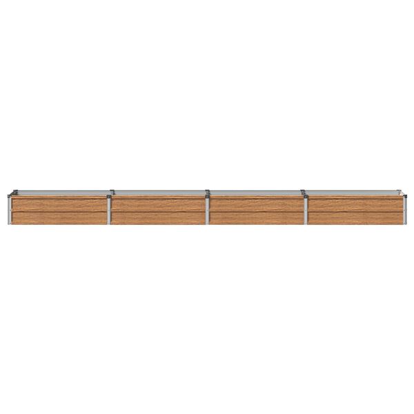 Viser produktbillede 3 af 9