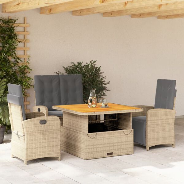 Viser produktbillede 2 af 13
