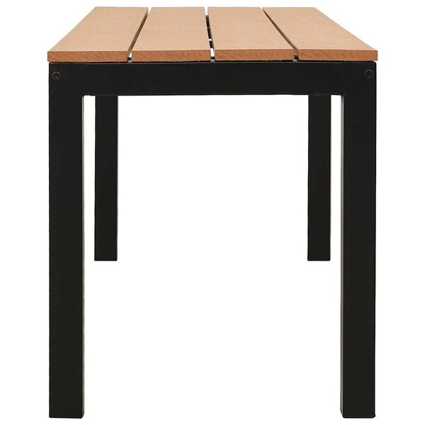 Viser produktbillede 4 af 6