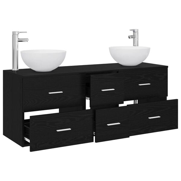 Viser produktbillede 3 af 12