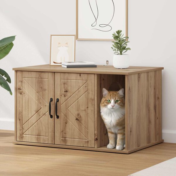 Viser produktbillede 2 af 13