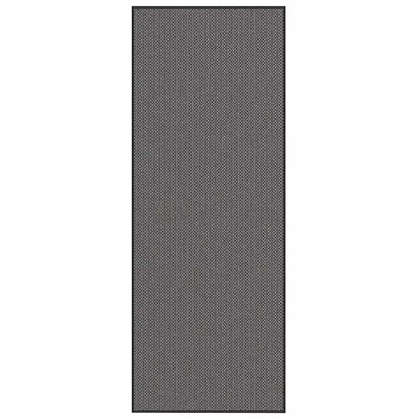 Viser produktbillede 1 af 7