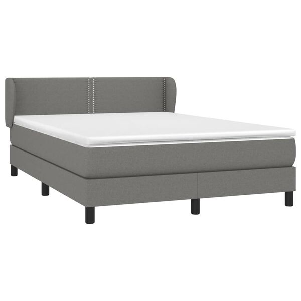 Viser produktbillede 3 af 12