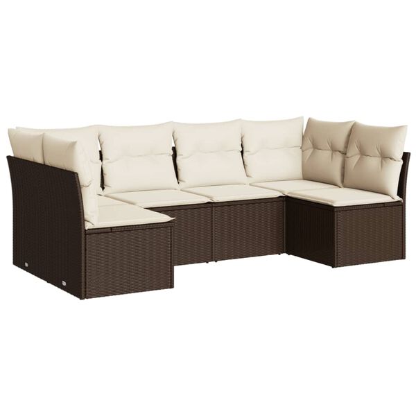 Viser produktbillede 1 af 15