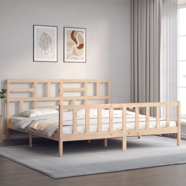 Viser produktbillede 3 af 12