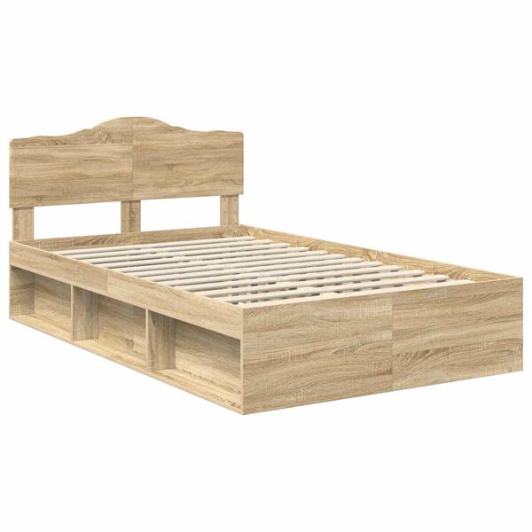 Viser produktbillede 4 af 13