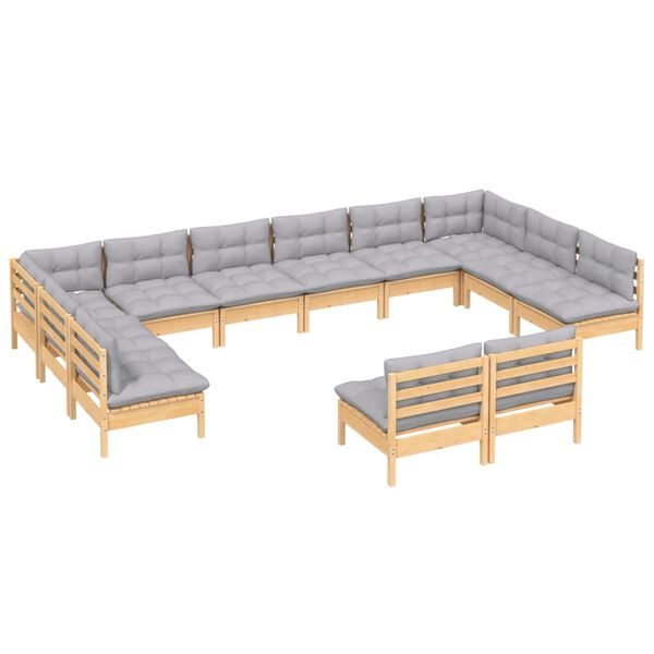 Viser produktbillede 3 af 7