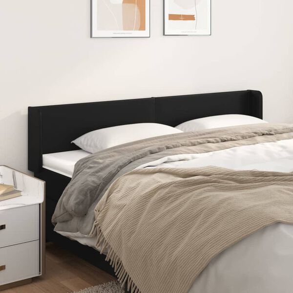 Viser produktbillede 2 af 9