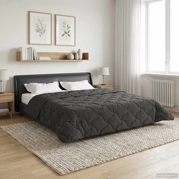 Viser produktbillede 2 af 10