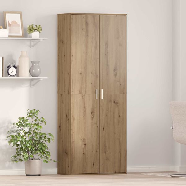 Viser produktbillede 2 af 15