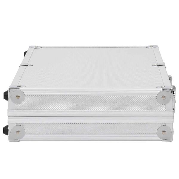 Viser produktbillede 3 af 6