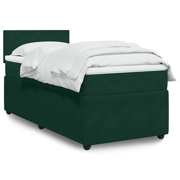 Viser produktbillede 2 af 18