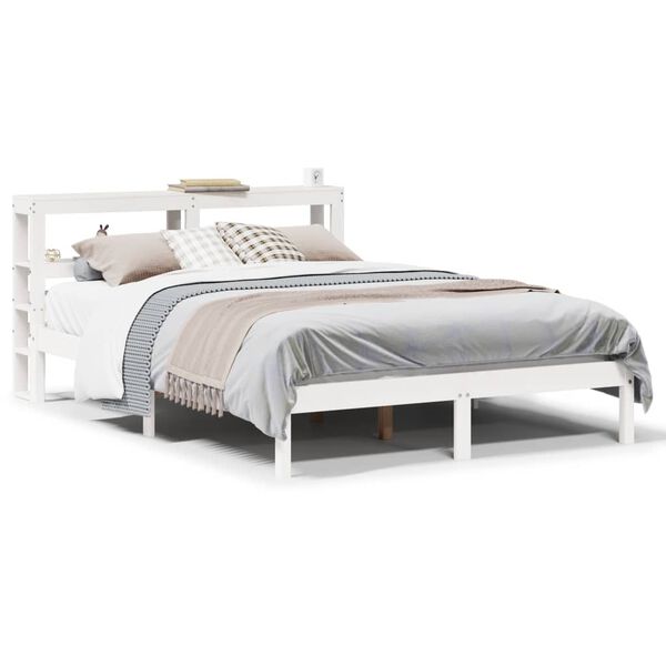 Viser produktbillede 1 af 12