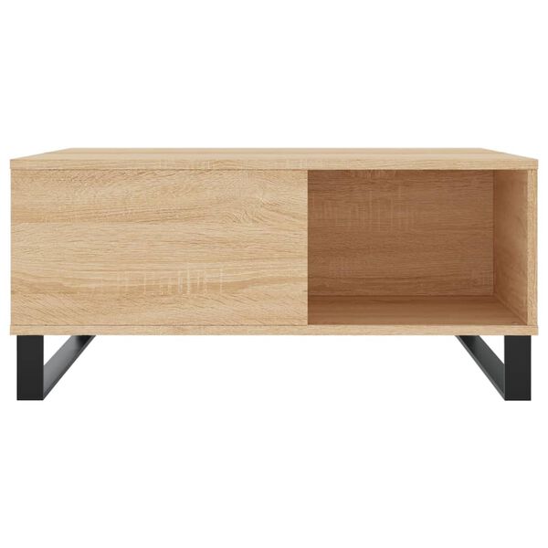 Viser produktbillede 4 af 9
